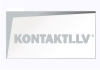 KS Daile IK, salons
